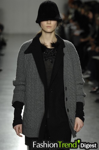Proenza Schouler 07ﶬDƬ
