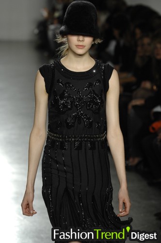 Proenza Schouler 07ﶬDƬ