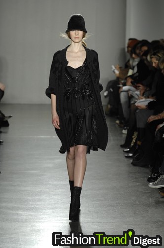 Proenza Schouler 07ﶬDƬ
