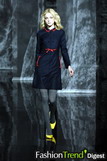Tommy Hilfiger 07ﶬ