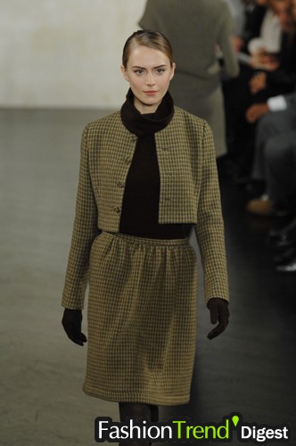 ralph lauren 07ﶬDƬ