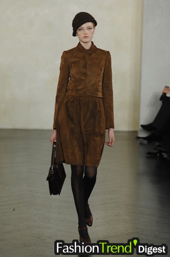 ralph lauren 07ﶬDƬ