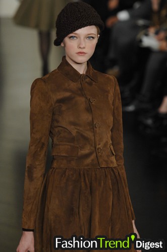 ralph lauren 07ﶬDƬ