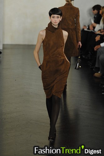 ralph lauren 07ﶬDƬ