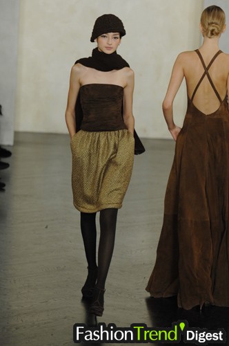 ralph lauren 07ﶬDƬ