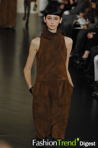 ralph lauren 07ﶬDƬ