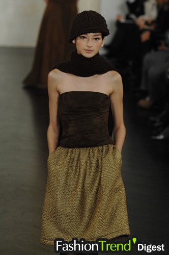 ralph lauren 07ﶬDƬ