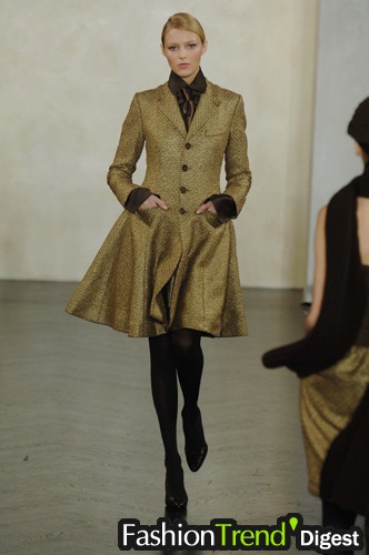 ralph lauren 07ﶬDƬ