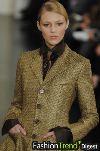 ralph lauren 07ﶬDƬ