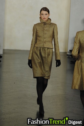 ralph lauren 07ﶬDƬ