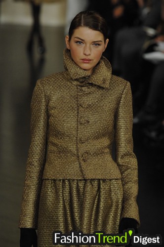 ralph lauren 07ﶬDƬ