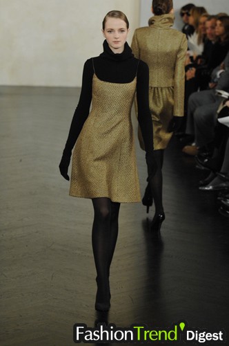 ralph lauren 07ﶬDƬ