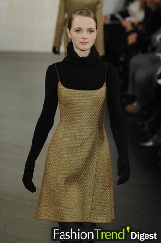 ralph lauren 07ﶬDƬ