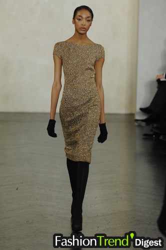 ralph lauren 07ﶬDƬ