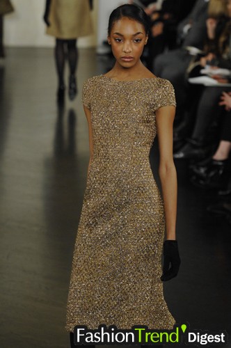 ralph lauren 07ﶬDƬ