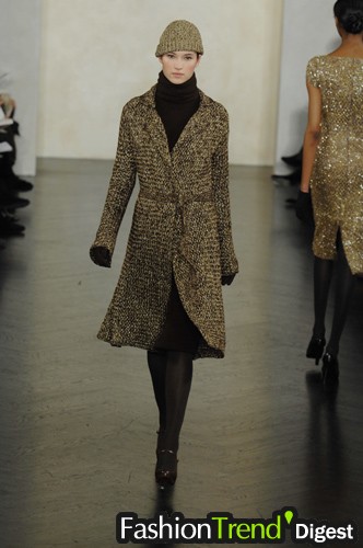 ralph lauren 07ﶬDƬ