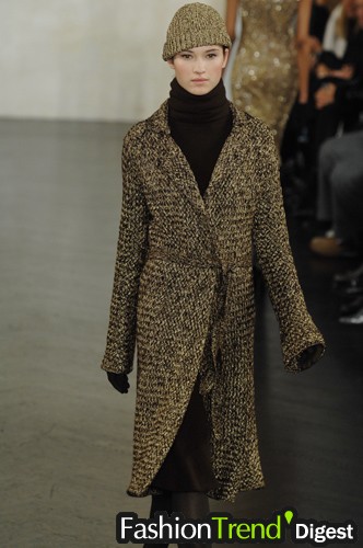 ralph lauren 07ﶬDƬ