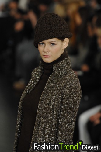 ralph lauren 07�ﶬ����DƬ