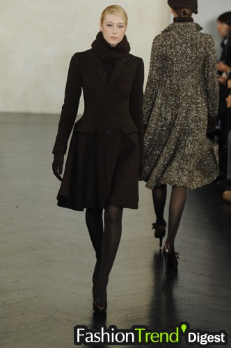 ralph lauren 07�ﶬ����DƬ