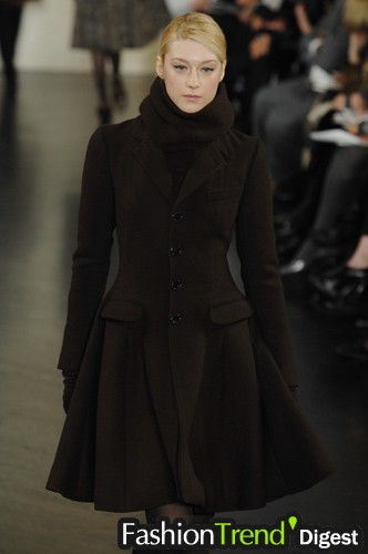 ralph lauren 07ﶬDƬ