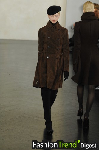 ralph lauren 07�ﶬ����DƬ