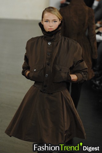 ralph lauren 07�ﶬ����DƬ