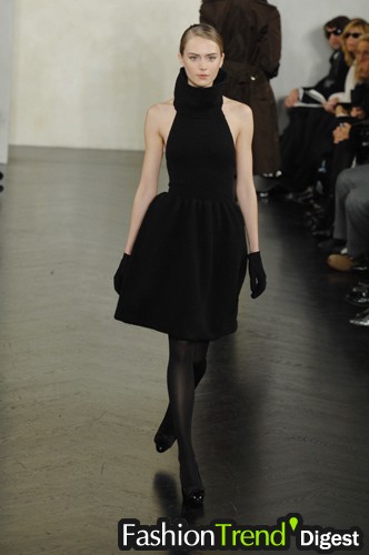 ralph lauren 07�ﶬ����DƬ