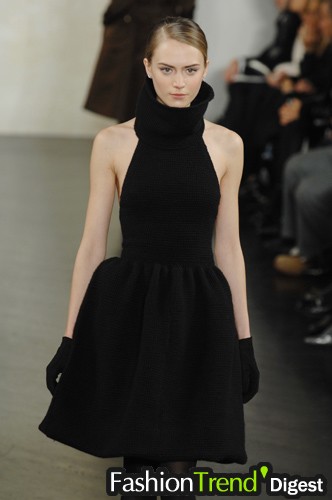 ralph lauren 07�ﶬ����DƬ