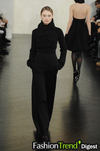 ralph lauren 07�ﶬ����DƬ