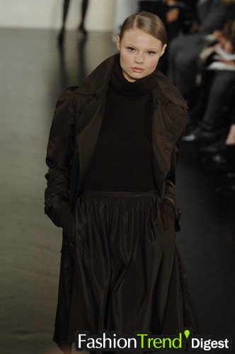 ralph lauren 07�ﶬ����DƬ