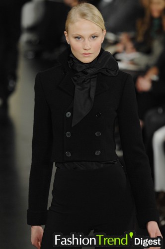 ralph lauren 07�ﶬ����DƬ