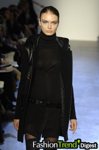 Phi 07�ﶬ����DƬ