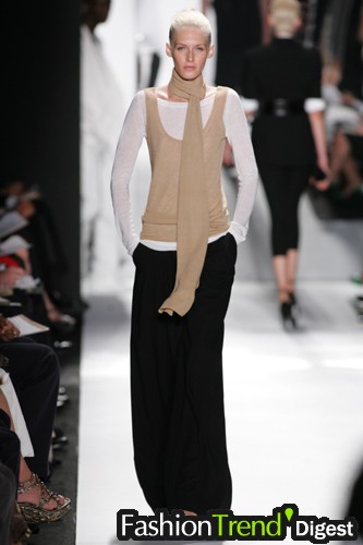 Michael Kors 07ĸDƬ