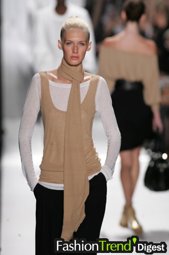 Michael Kors 07���ĸ���DƬ