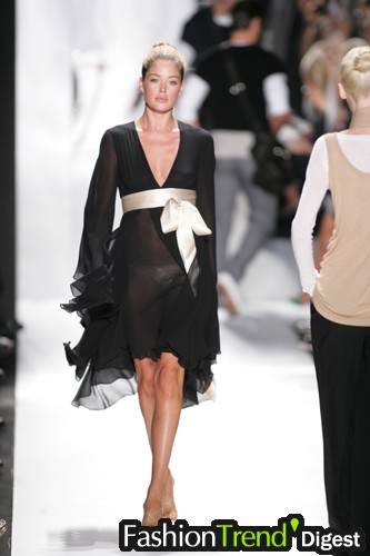 Michael Kors 07���ĸ���DƬ