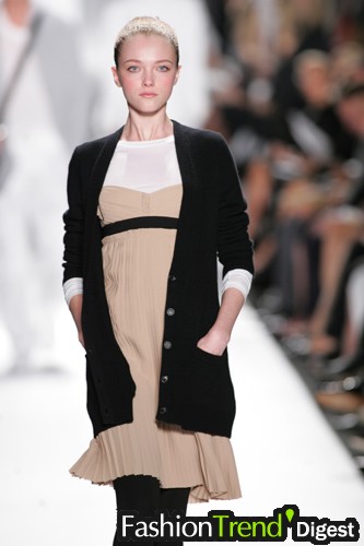 Michael Kors 07���ĸ���DƬ