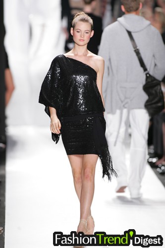 Michael Kors 07���ĸ���DƬ