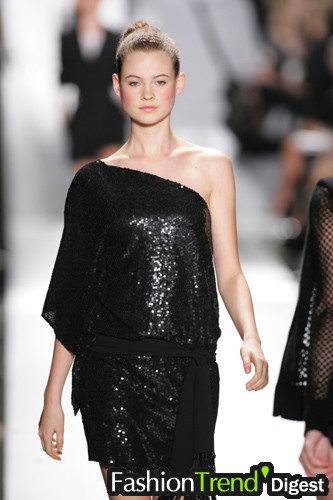 Michael Kors 07���ĸ���DƬ