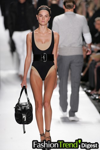 Michael Kors 07���ĸ���DƬ