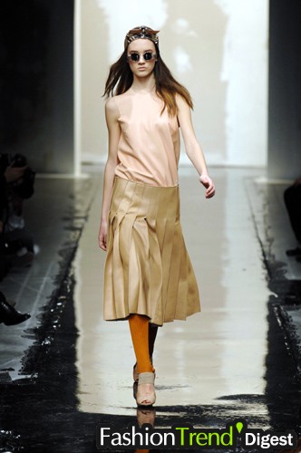 Prada 07�ﶬ����DƬ