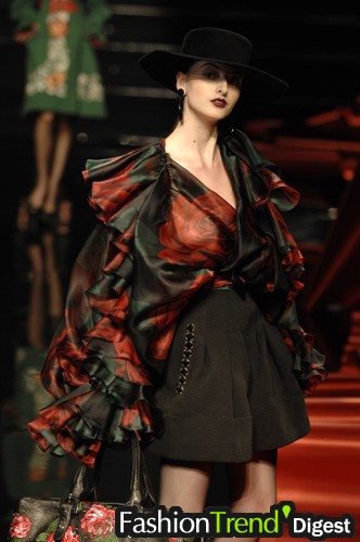 Kenzo 07�ﶬ����DƬ