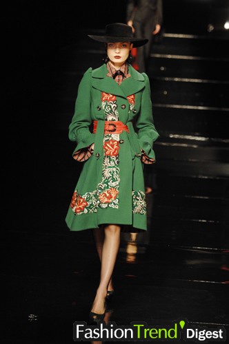 Kenzo 07�ﶬ����DƬ