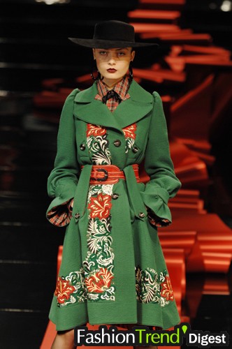 Kenzo 07�ﶬ����DƬ