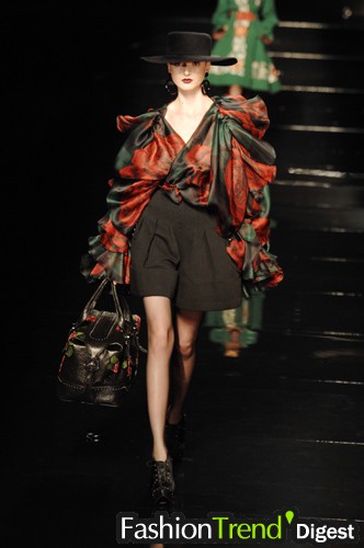 Kenzo 07�ﶬ����DƬ