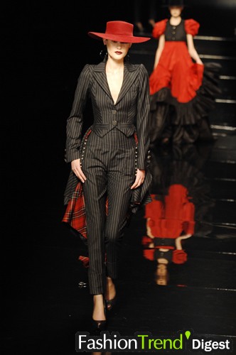 Kenzo 07�ﶬ����DƬ