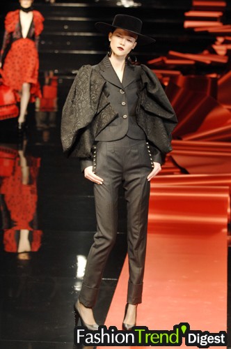 Kenzo 07�ﶬ����DƬ