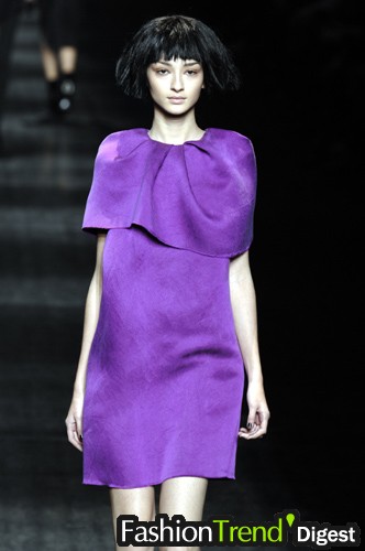 Lanvin 07�ﶬ����DƬ