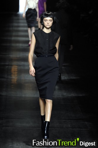 Lanvin 07�ﶬ����DƬ