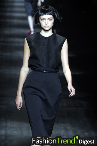 Lanvin 07�ﶬ����DƬ