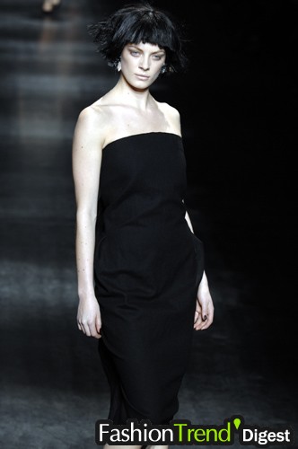 Lanvin 07�ﶬ����DƬ